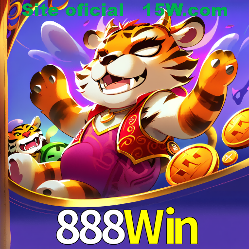 888Win